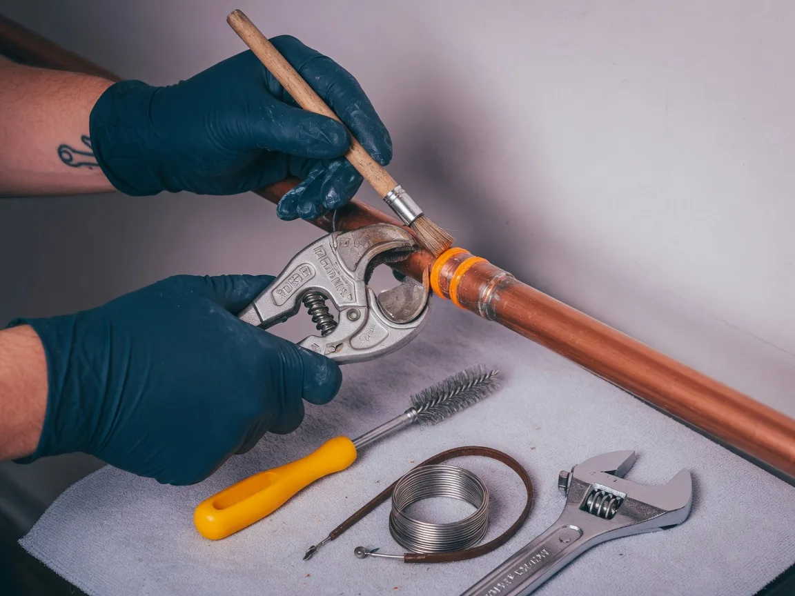 Why choose Sump Pump Repair in Warwick, GA
